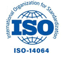 ISO 14064-1 Kurumsal Karbon Ayak İzi Hesaplama Eğitimi - SAGEDAM
