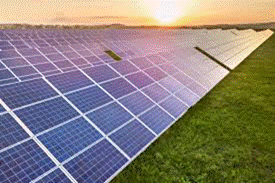G�neş Enerji Sistemleri Nedir?