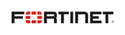 Fortinet | HOTKEY404