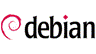 Debian Linux Receives Official 64-bit RISC-V Port - AB Open