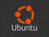 Ubuntu 22 Ek IP Adresi Nasıl Eklenir ? | Blog Poyraz Hosting | �cretsiz  Hosting ve �cretsiz Domain