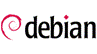 Debian Linux Receives Official 64-bit RISC-V Port - AB Open