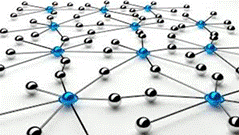 How Network Effects Are Transforming Education