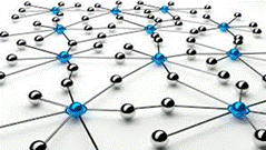 How Network Effects Are Transforming Education