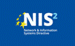 NIS Directive 2 | ENISA