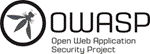OWASP Top 10 | OWASP Top 10 Vulnerabilities 2021 | Snyk