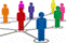 What is the value of individual in the society?