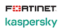 Fortinet | HOTKEY404