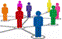 What is the value of individual in the society?