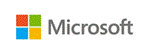 Microsoft Kurumsal ��z�mler - ��z�mtek